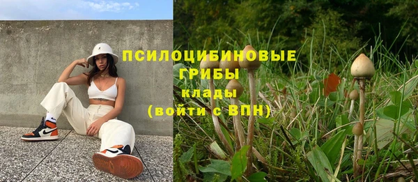 гашишное масло Медвежьегорск