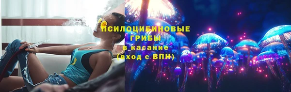 Альфа ПВП Майский
