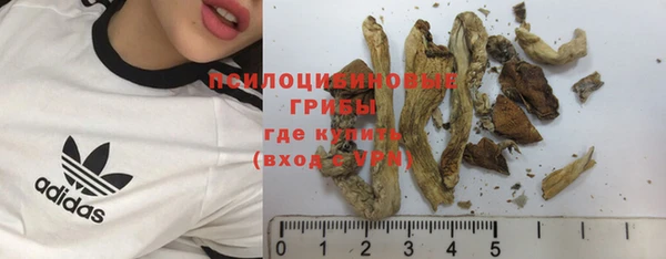 гашишное масло Медвежьегорск