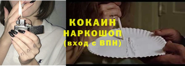 Альфа ПВП Майский